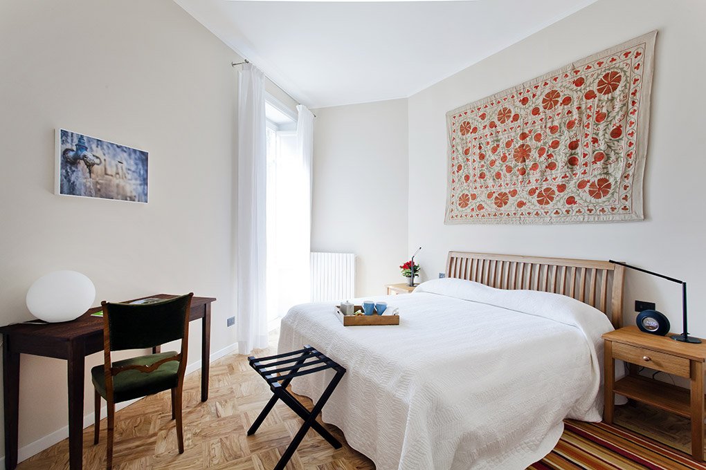 Foto 18 Palazzo Planeta Palermo, 17