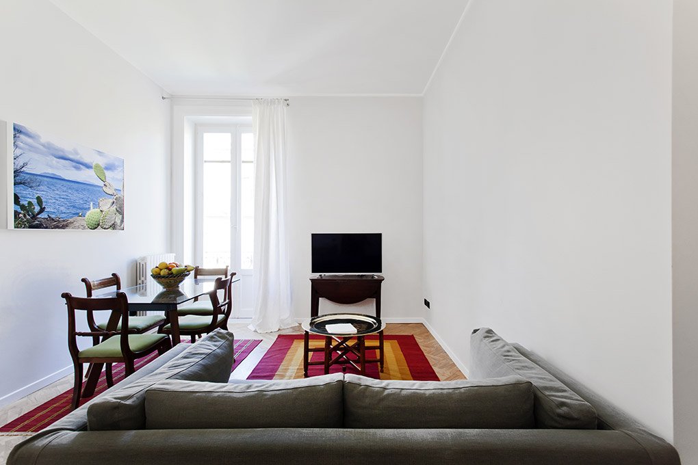 Foto 19 Palazzo Planeta Palermo, 18