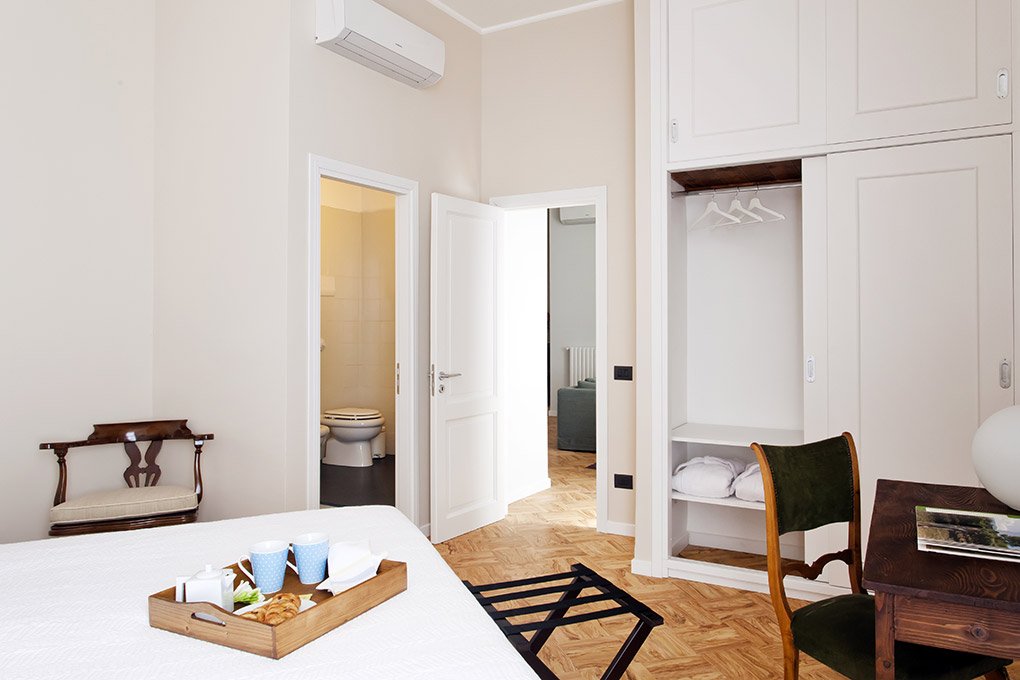 Foto 21 Palazzo Planeta Palermo, 20