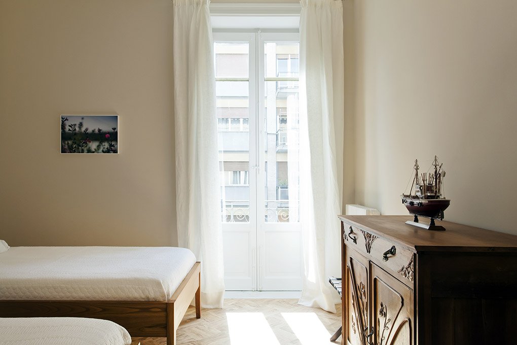 Foto 22 Palazzo Planeta Palermo, 21