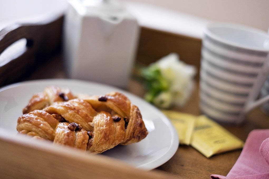 Foto 23 Palazzo Planeta Palermo, 22