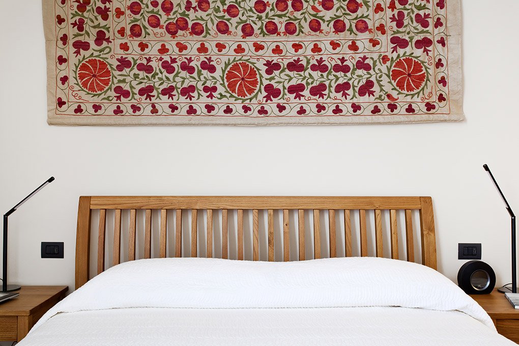 Foto 24 Palazzo Planeta Palermo, 23