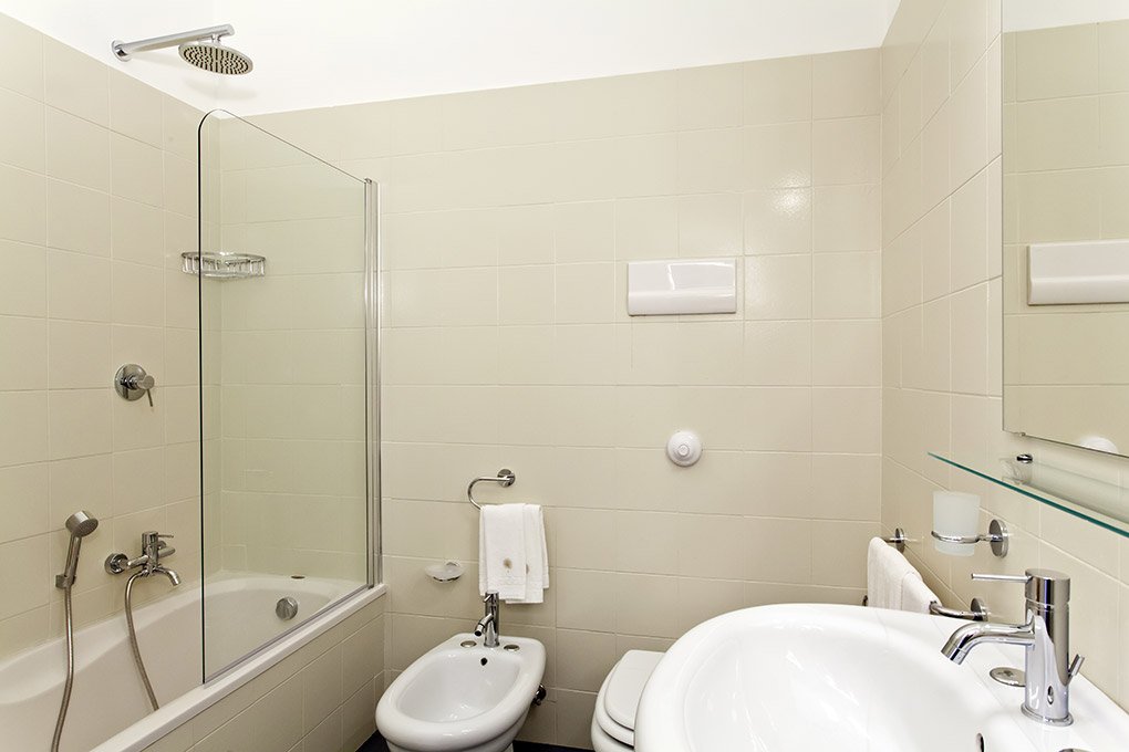 Foto 26 Palazzo Planeta Palermo, 25