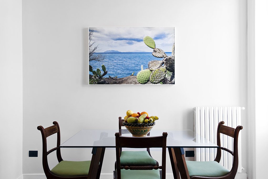 Foto 27 Palazzo Planeta Palermo, 26