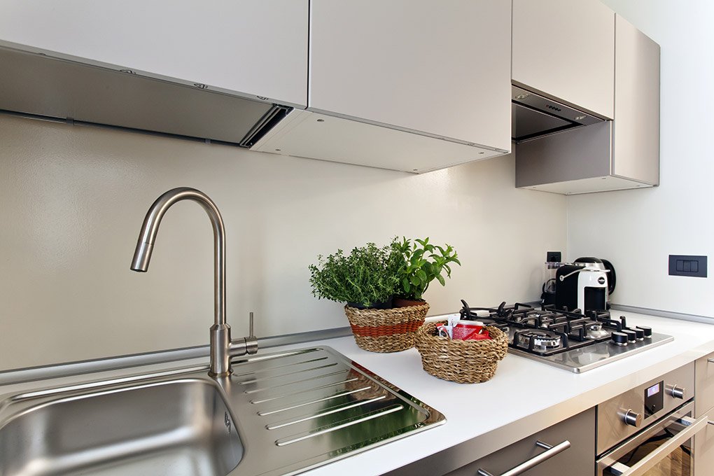 Foto 29 Palazzo Planeta Palermo, 28