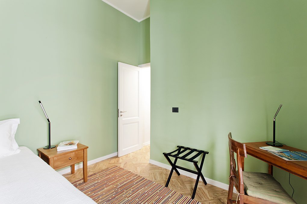 Foto 31 Palazzo Planeta Palermo, 30