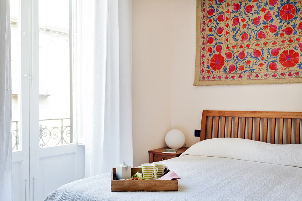 Foto 32 Palazzo Planeta Palermo, 31