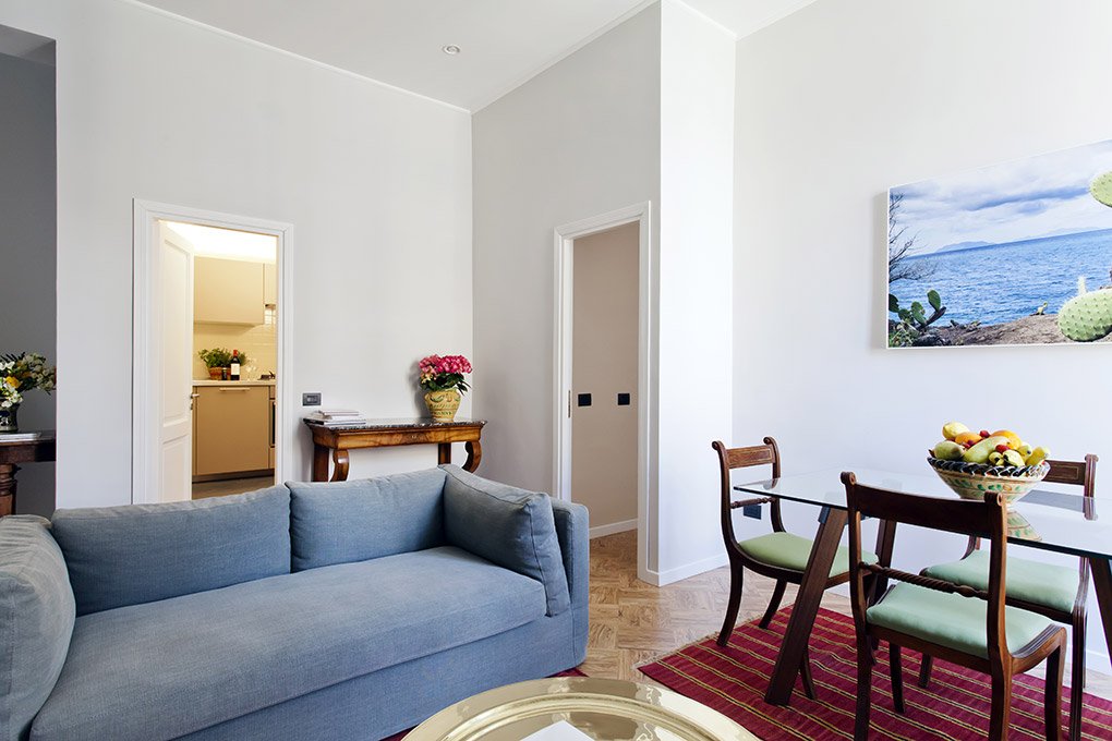 Foto 33 Palazzo Planeta Palermo, 32