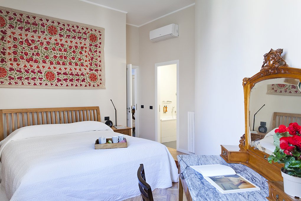 Foto 34 Palazzo Planeta Palermo, 33