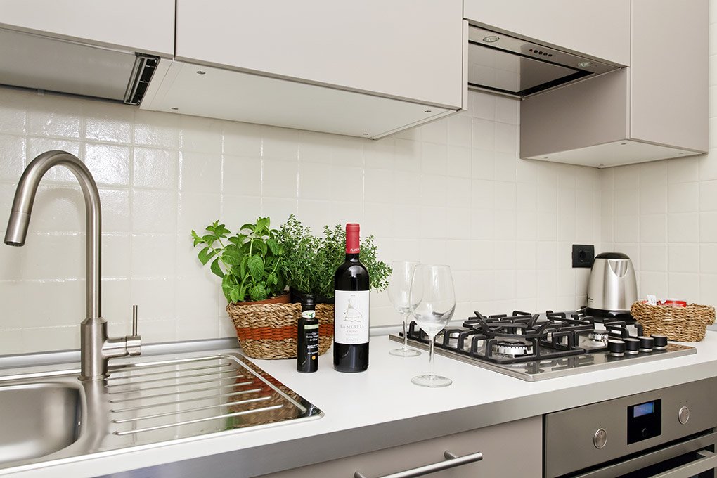 Foto 35 Palazzo Planeta Palermo, 34