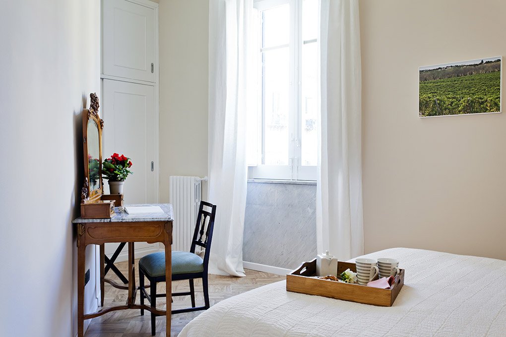 Foto 36 Palazzo Planeta Palermo, 35