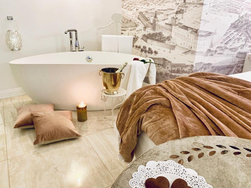 Foto 8 Hotel Posta Palermo, 07