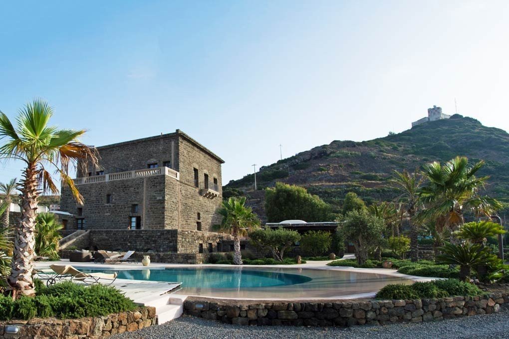 Isola di Pantelleria, 01