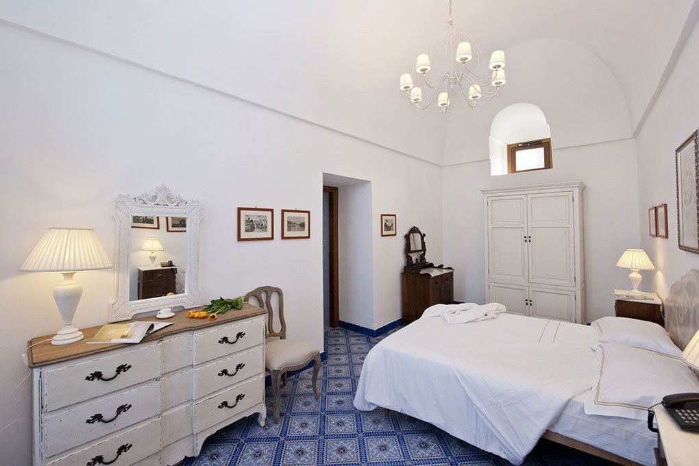 Isola di Pantelleria, 02