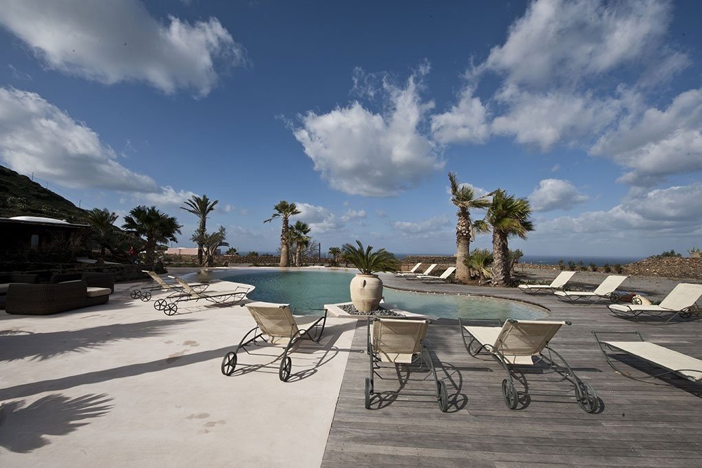 Isola di Pantelleria, 03