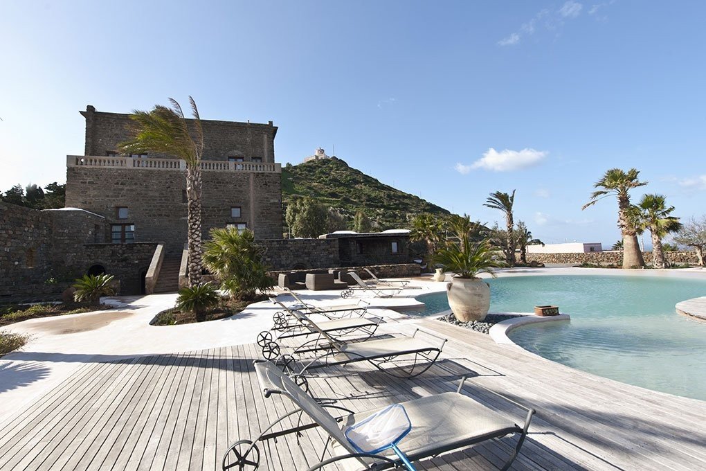 Isola di Pantelleria, 05