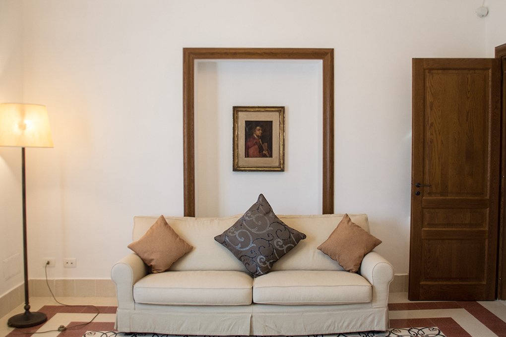 Isola di Pantelleria, 06