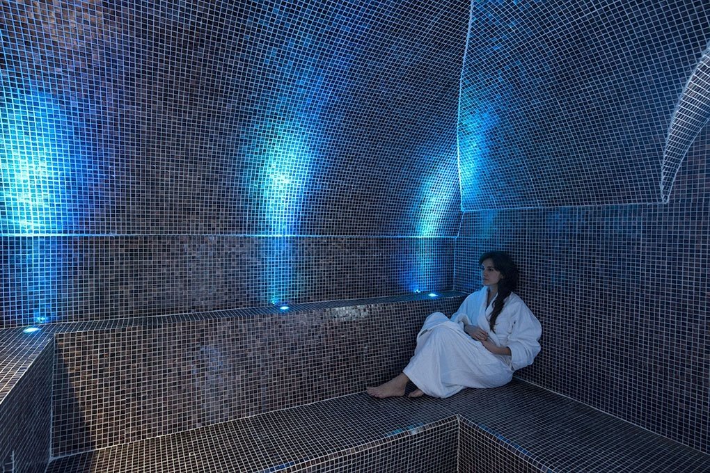 Isola di Pantelleria, 07