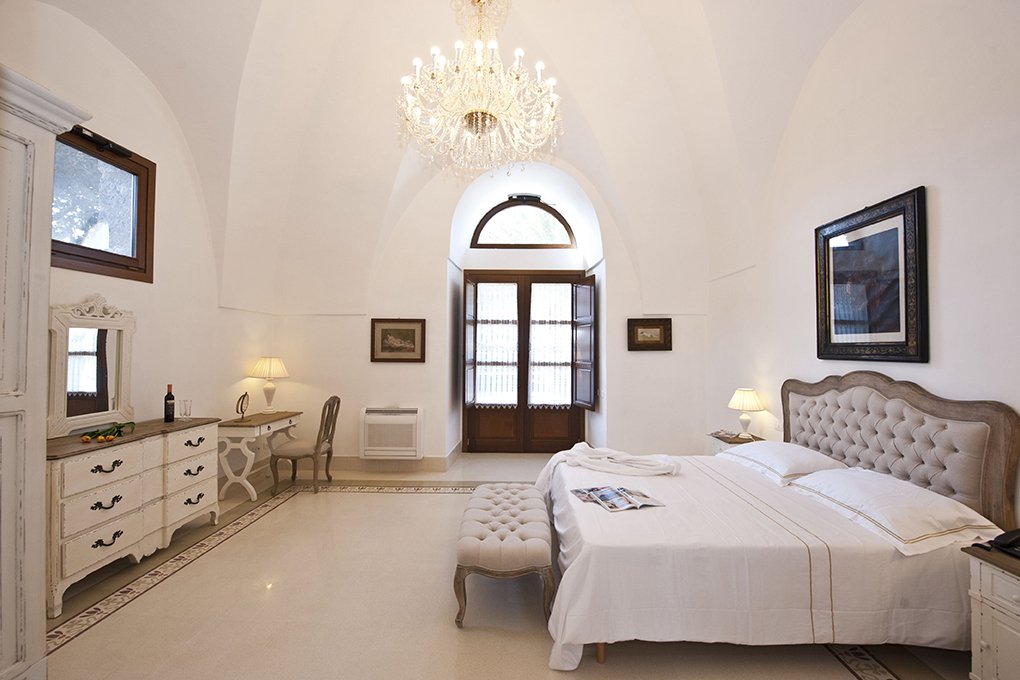 Isola di Pantelleria, 08