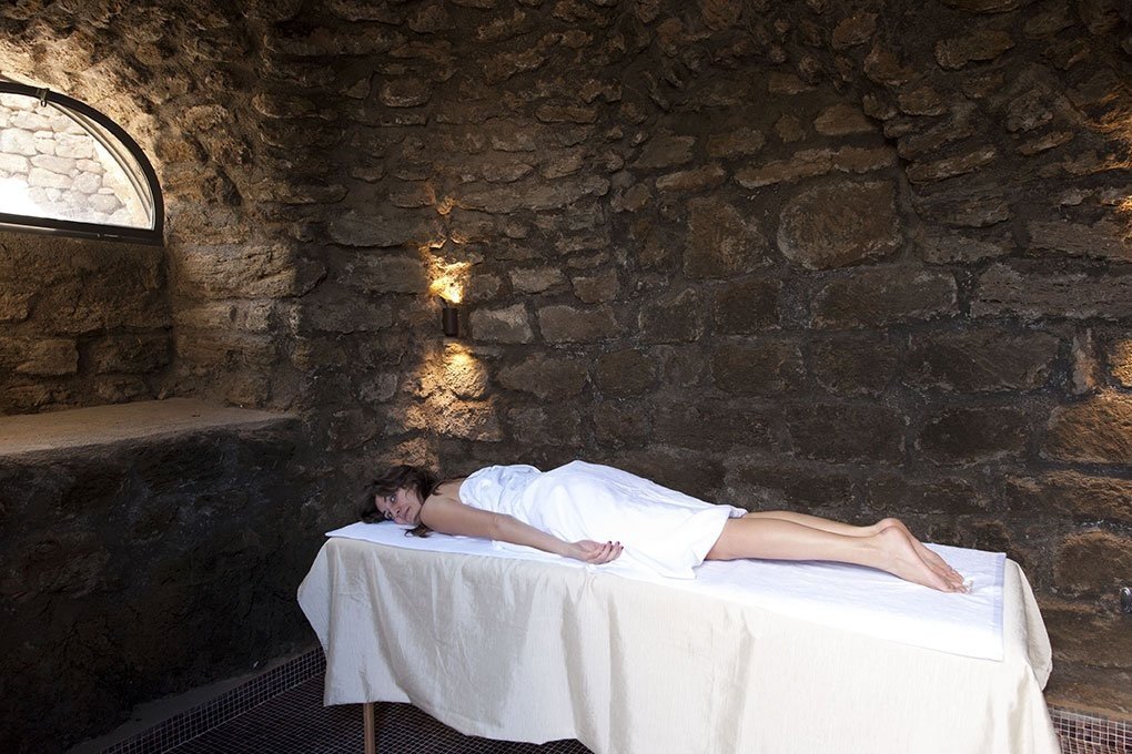 Isola di Pantelleria, 09