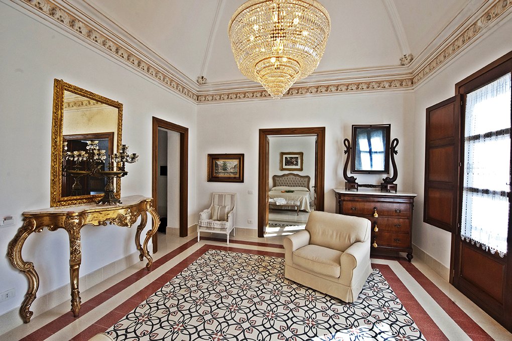 Isola di Pantelleria, 10