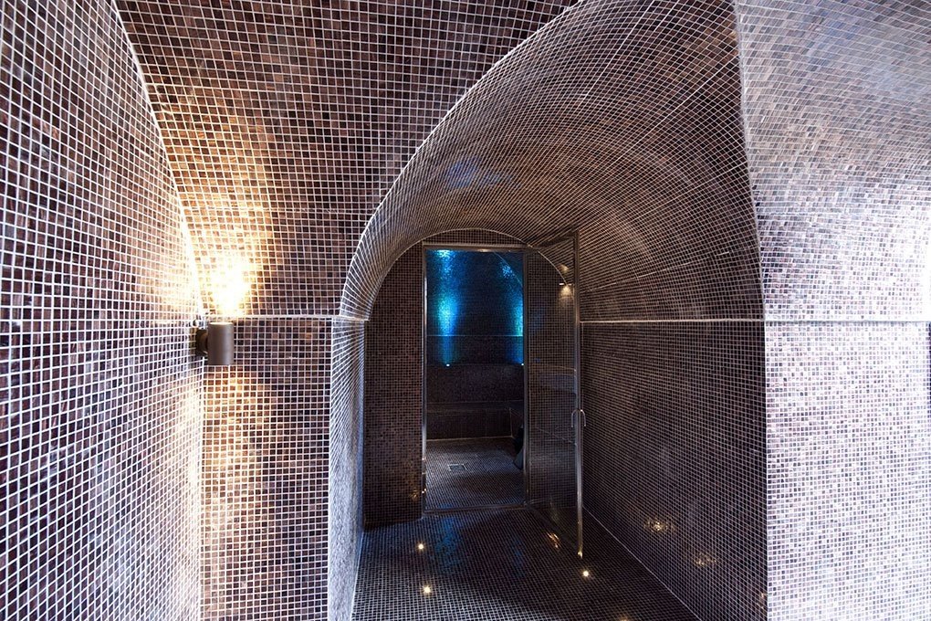 Isola di Pantelleria, 13