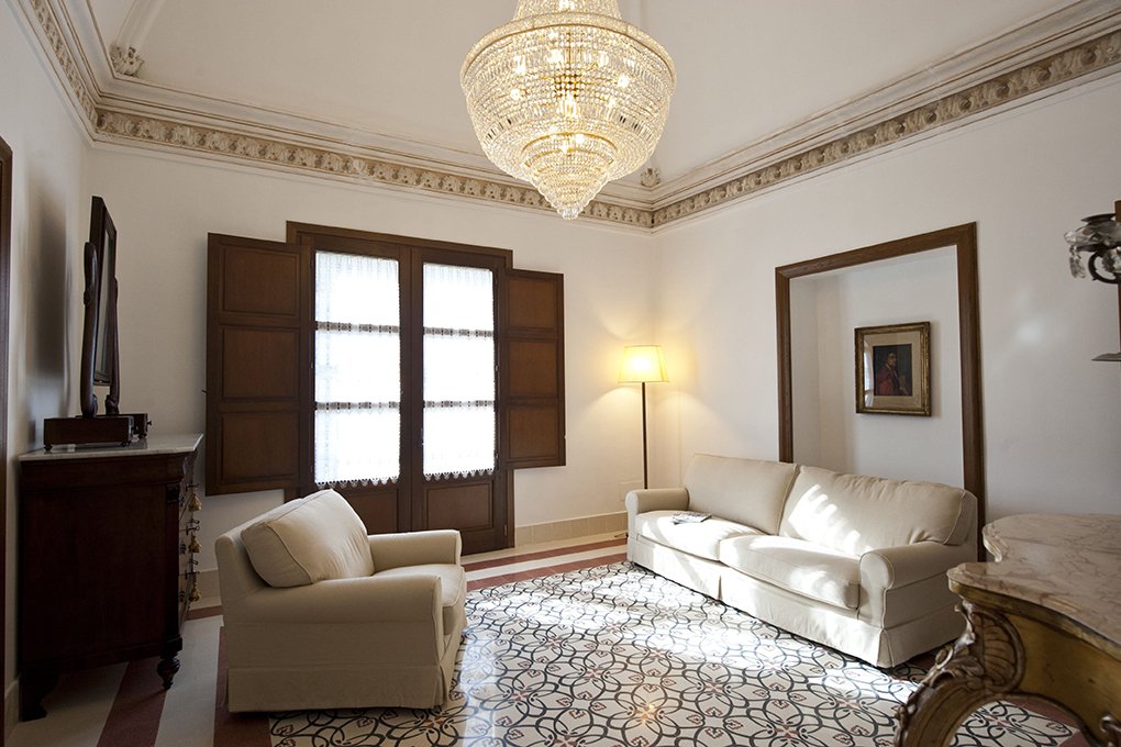 Isola di Pantelleria, 14