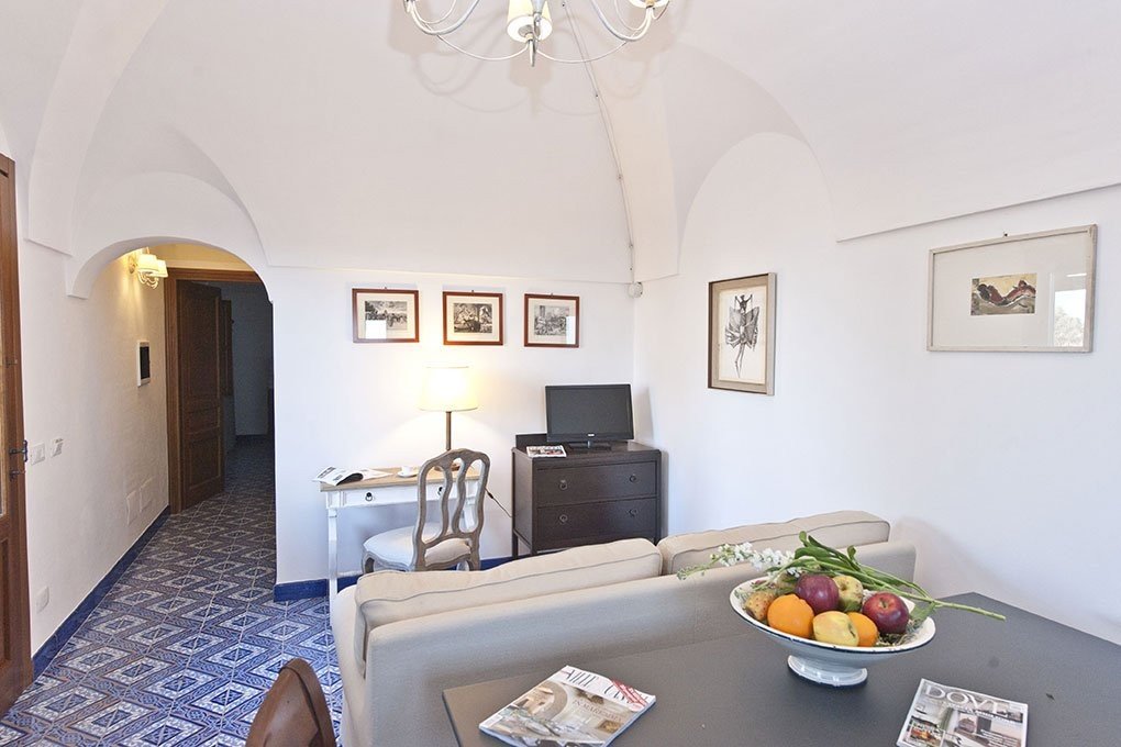 Isola di Pantelleria, 15