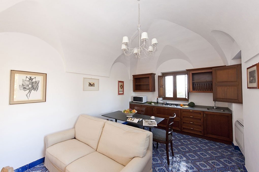 Isola di Pantelleria, 16