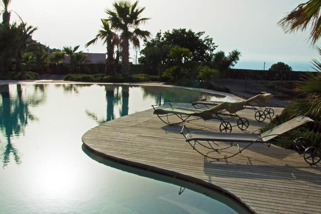 Isola di Pantelleria, 17