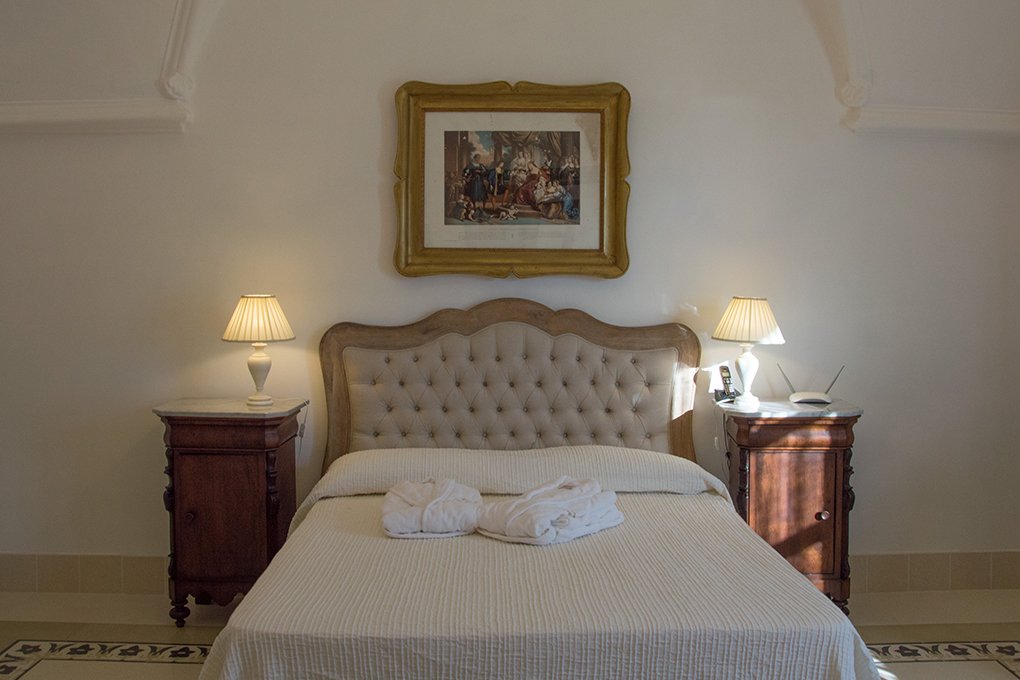 Isola di Pantelleria, 18