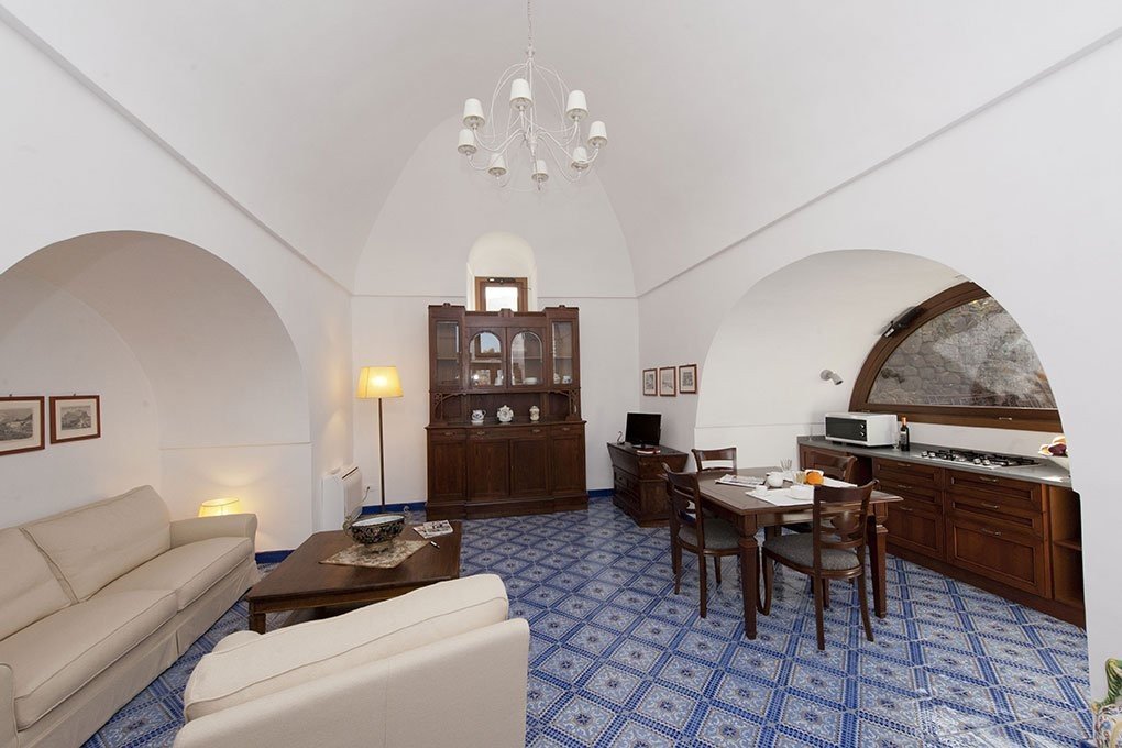 Isola di Pantelleria, 19