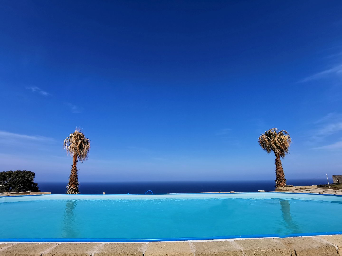 Foto 4 Appartamenti Villa Alba Isola di Pantelleria, 03