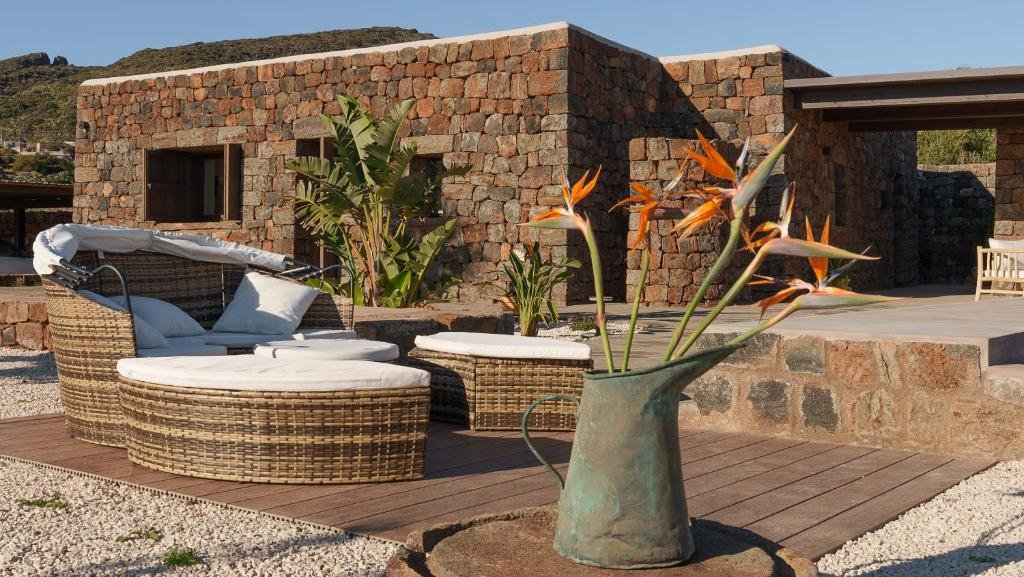 Foto 3 Tenuta Alkibar Isola di Pantelleria, 02