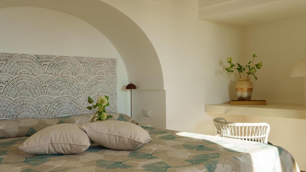 Foto 4 Tenuta Alkibar Isola di Pantelleria, 03