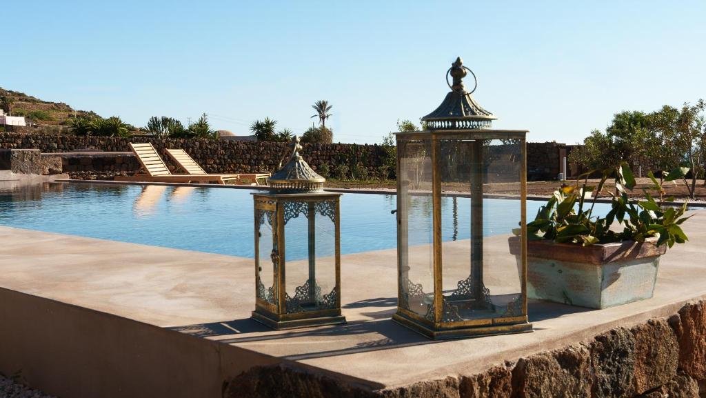 Foto 5 Tenuta Alkibar Isola di Pantelleria, 04