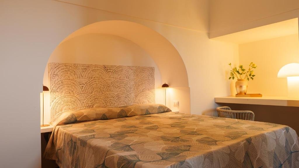 Foto 6 Tenuta Alkibar Isola di Pantelleria, 05