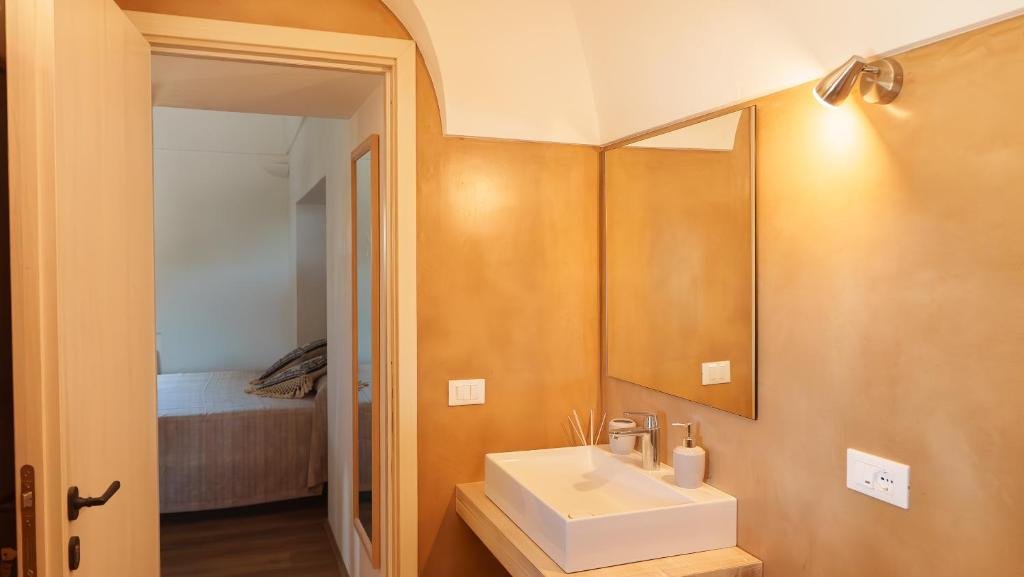 Foto 7 Tenuta Alkibar Isola di Pantelleria, 06