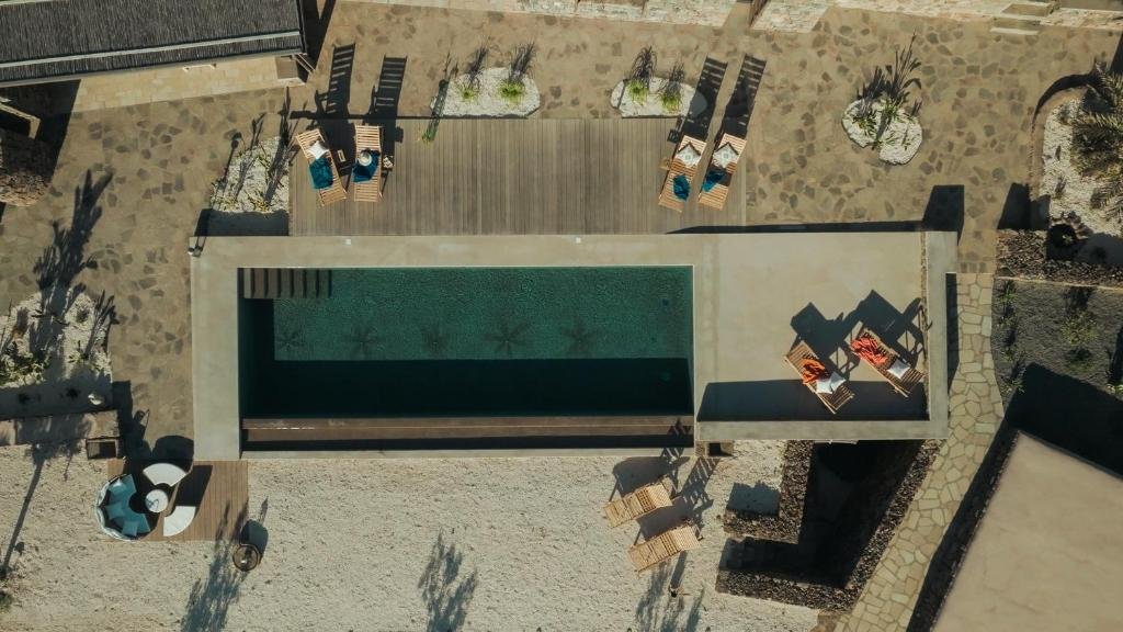 Foto 9 Tenuta Alkibar Isola di Pantelleria, 08