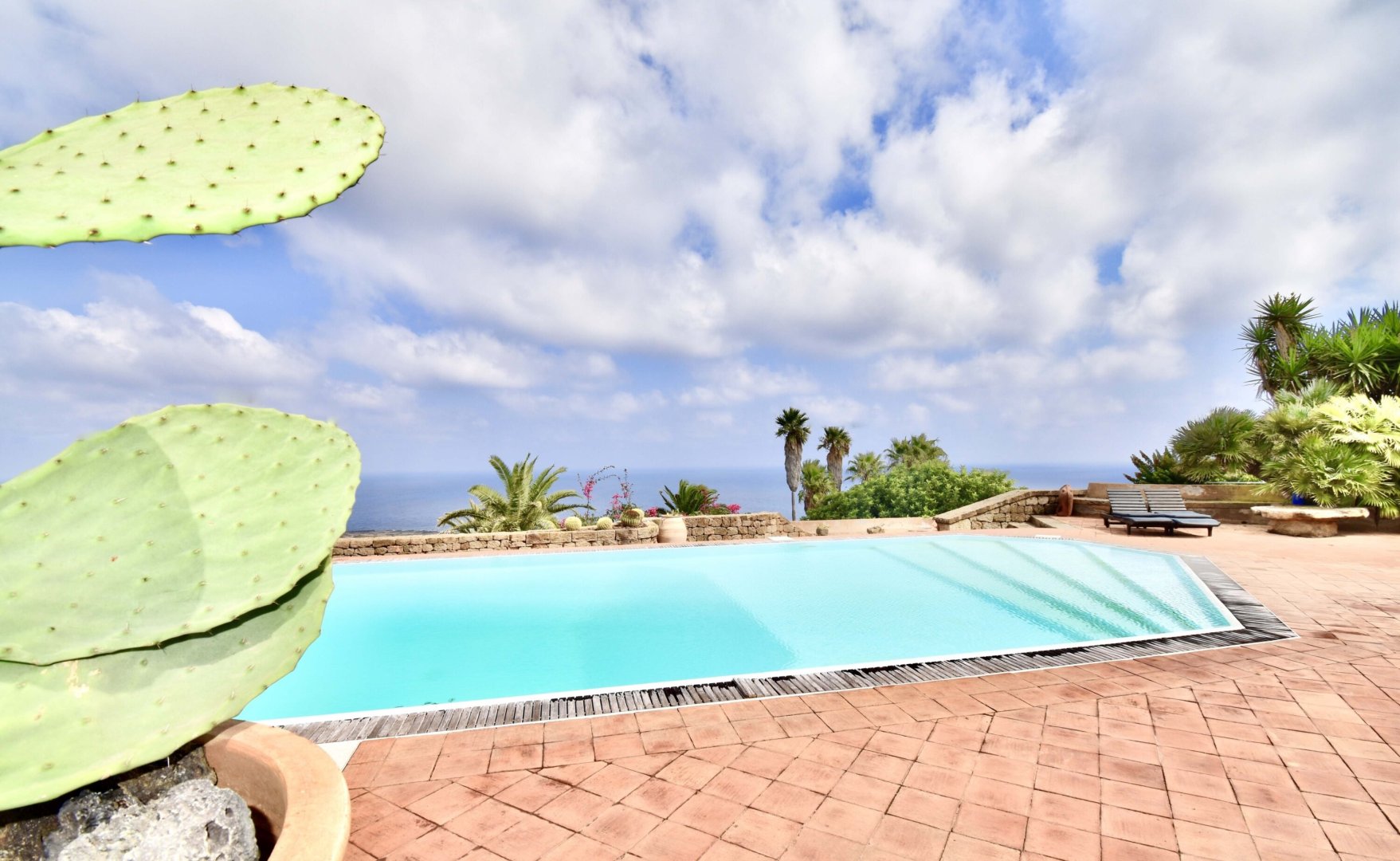 Isola di Pantelleria, 06