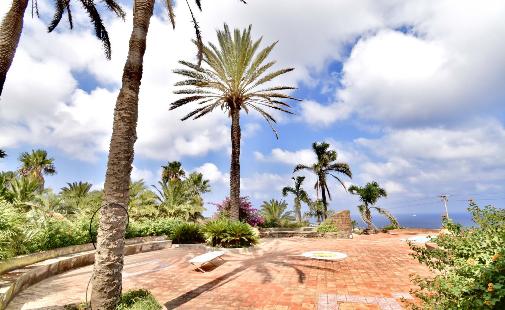 Isola di Pantelleria, 07