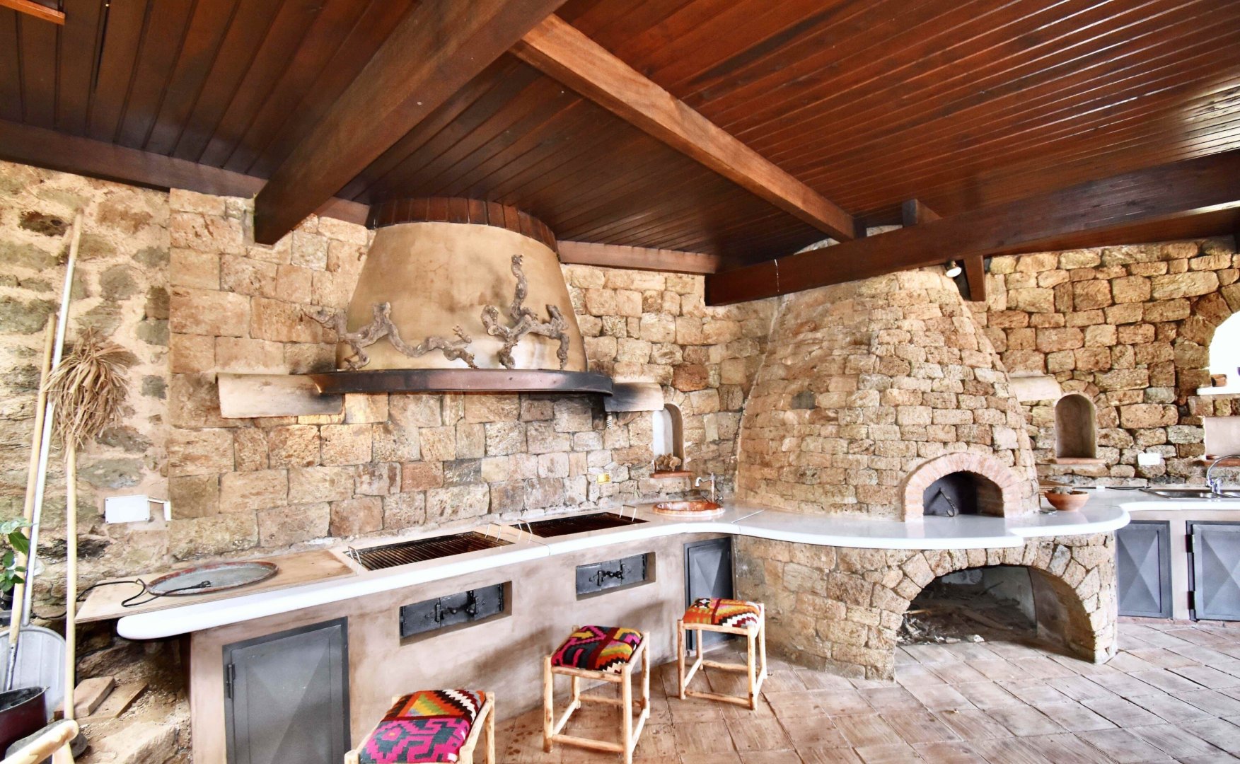 Isola di Pantelleria, 11