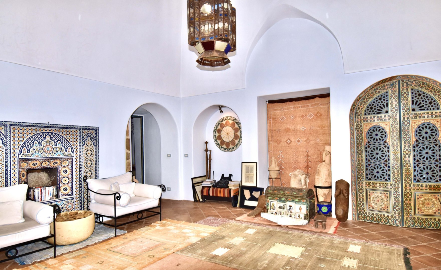 Isola di Pantelleria, 14