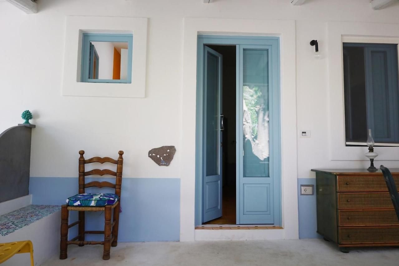 Isola di Panarea, 04