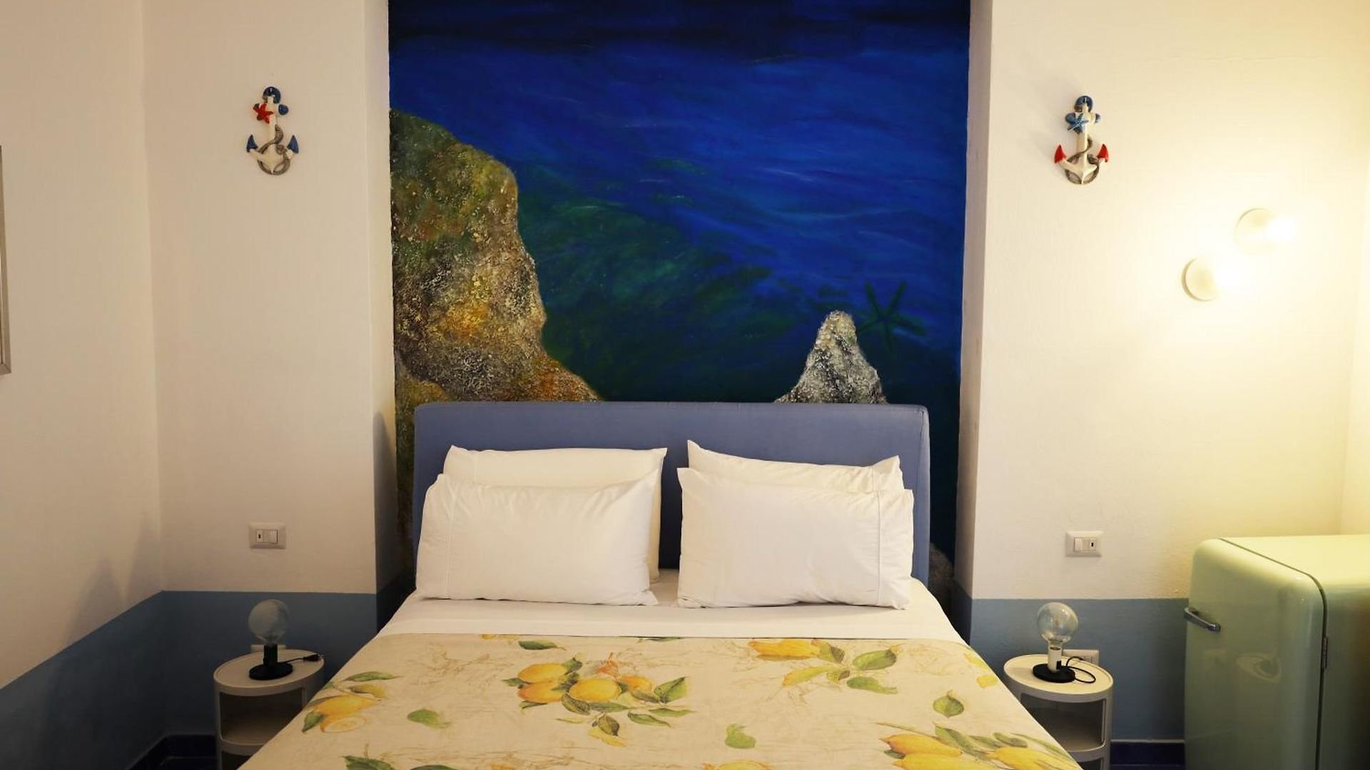 Isola di Panarea, 05