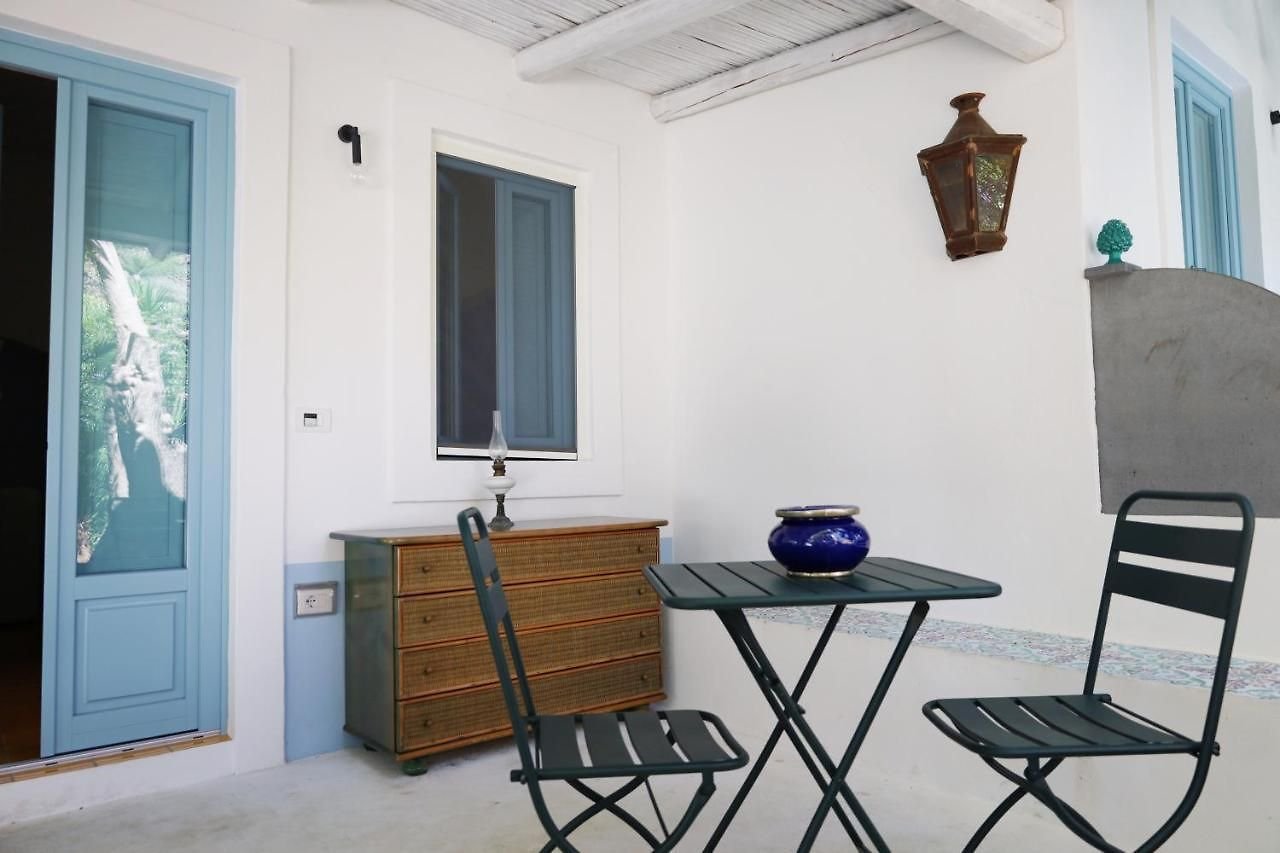 Isola di Panarea, 06