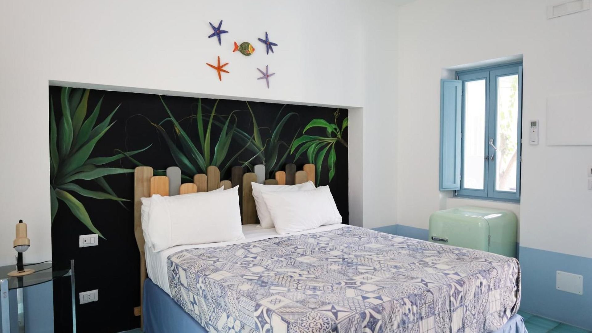 Isola di Panarea, 07