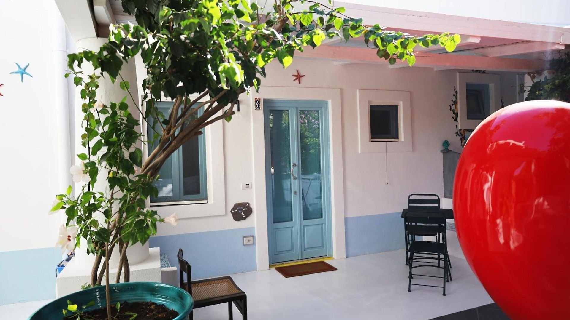 Isola di Panarea, 08