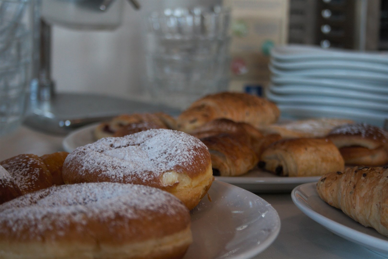 Foto 9 Blue Moon Hotel Isola di Pantelleria, 08