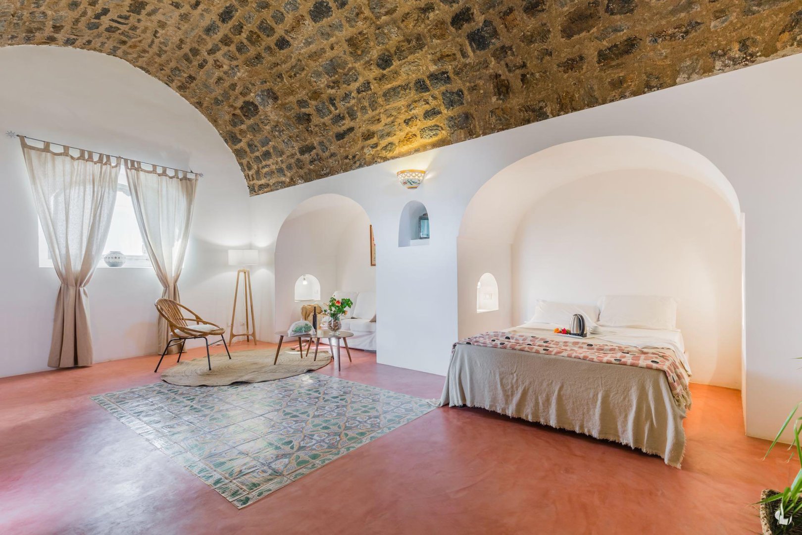 Isola di Pantelleria, 03